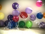 11 aprile 2015 - Gran Galà di Magia
