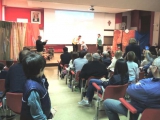 11 aprile 2015 - Gran Galà di Magia