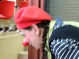 11 aprile 2015 - Gran Galà di Magia