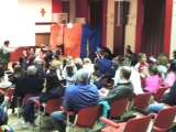 11 aprile 2015 - Gran Galà di Magia