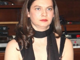 17 marzo 2015 - Presentazione del libro: Giù le mani dalle donne