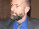 17 marzo 2015 - Presentazione del libro: Giù le mani dalle donne