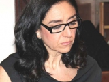 17 marzo 2015 - Presentazione del libro: Giù le mani dalle donne