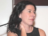 17 marzo 2015 - Presentazione del libro: Giù le mani dalle donne