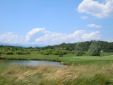 dscn0071_800x600