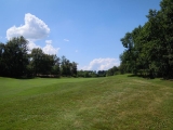 dscn0076_800x600