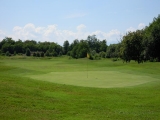dscn0086_800x600