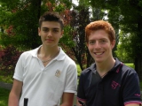 DSCN3939_800x600