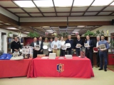 DSCN4007_800x600