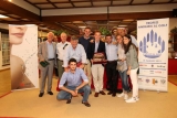 Andemm al Golf 2015
