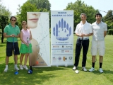 IMG_ (11)_800x533.jpg