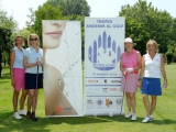 IMG_ (12)_800x533.jpg