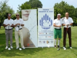 IMG_ (1)_800x533.jpg