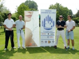 IMG_ (21)_800x533.jpg