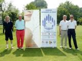 IMG_ (23)_800x533.jpg