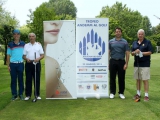 IMG_ (2)_800x533.jpg
