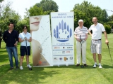 IMG_ (8)_800x533.jpg