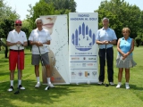 IMG_ (9)_800x533.jpg