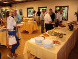 IMG_0178_800x533.jpg