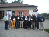Andemm al golf - Bogogno (NO), 15 aprile 2011 - 04