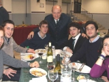 Cena Natale 2012_800x459