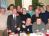1-Cena Natale2013_800x414