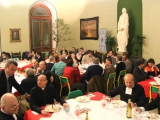 2-Cena Natale2013_800x503