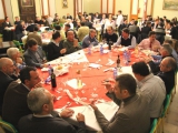 Ex Al - Go cena Natale-4.jpg