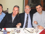Ex Al- cena Natale -2.jpg
