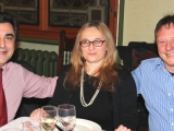 Ex Al-  cena Natale -3.jpg