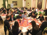 Ex-Alunni Gonzaga- cena di Natale 2014.jpg