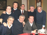 Go-cena Natale Ex Al-2014.jpg