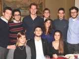 Go-cena Natale Ex Al- G-M-Candotti ed amici.jpg