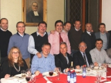 Gonzaga Ex Al- Cena Natale 2014.jpg