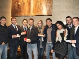 1-aperitivo maturi-15-12-11_800x477