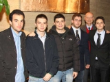 2- aperitivo maturi 15-12-11_800x541