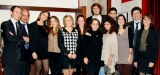 Festa dei Maturati 2012