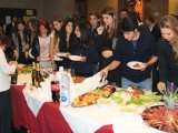 Maturati 2012_800x479
