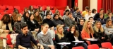 Festa dei Maturati 2013