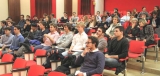 Festa dei maturati 2014