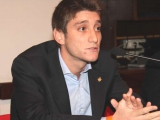 35_636x600.jpg