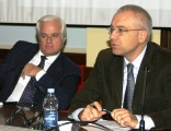 Influenza A H1N1: Istruzioni per l'uso