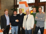 gonzaga-open-day-05-11-11_800x482