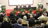 OPEN DAY 2013