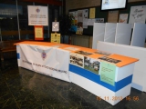1-OPEN DAY -13_800x600