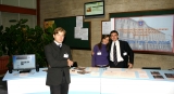 OPEN DAY 2009