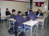 DSCN2093_800x600
