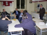 DSCN2094_800x600