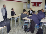 DSCN2095_800x600