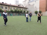 dscn0001_800x600_0